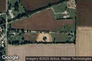 11501 S 975 E, Clarks Hill, IN 47930