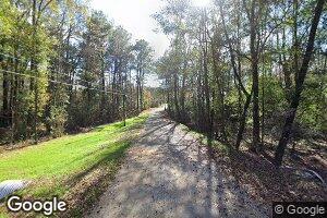 00 Jans Rd, Richton, MS 394