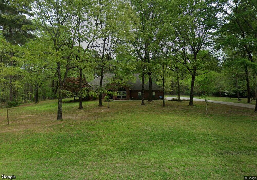 7706 Volga Ave, Texarkana, TX 75503 - photo 1