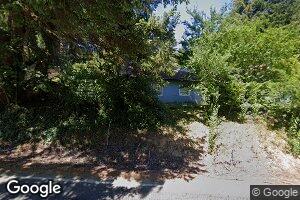 13335 Highway 36, Swisshome, OR 97480