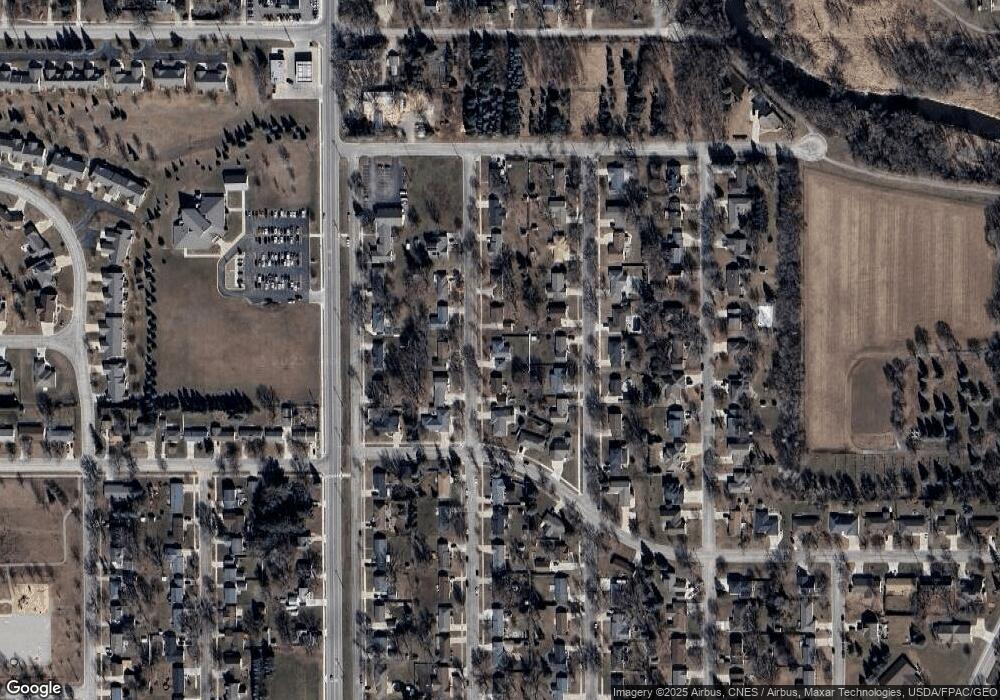 1903 11th St SW, Austin, MN 55912 - photo 1