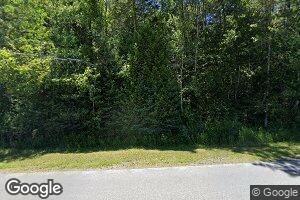 536 Peacham Barnet Rd, Barnet, VT 05821