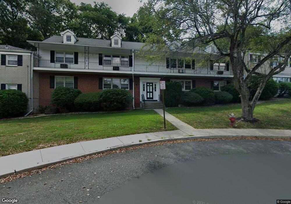 14 Danbury Ct unit 1507, Suffern, NY 10901 - photo 1