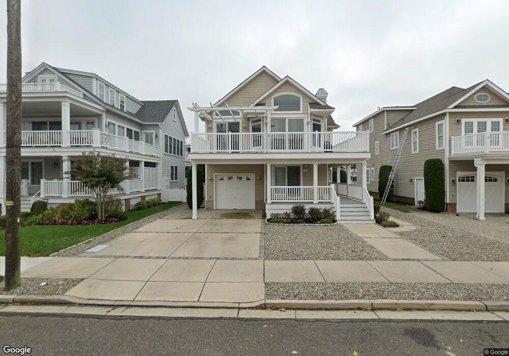 141 36th St, Avalon, NJ 08202 - photo 1
