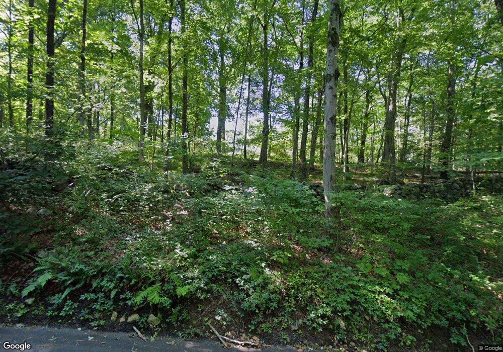 60 Seventy Acre Rd, Redding, CT 06896 - photo 1