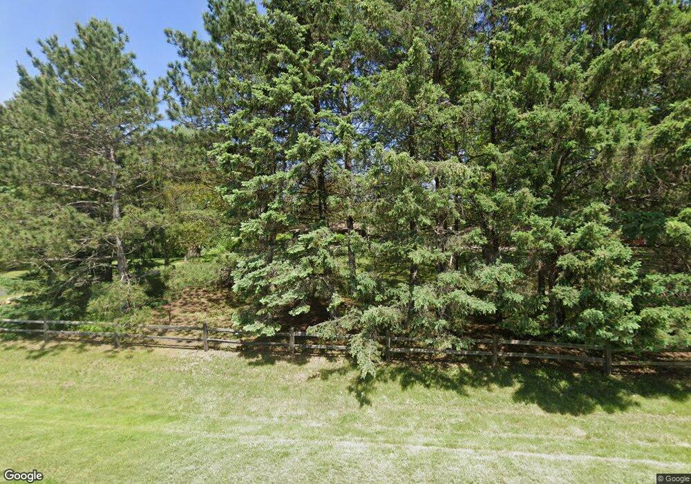 7800 132nd St N, Hugo, MN 55038 - photo 1