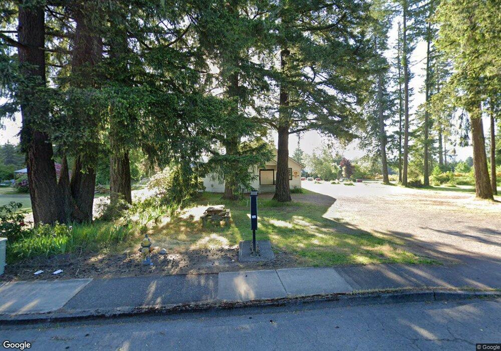 1140 5th St, Lyons, OR 97358 - photo 1