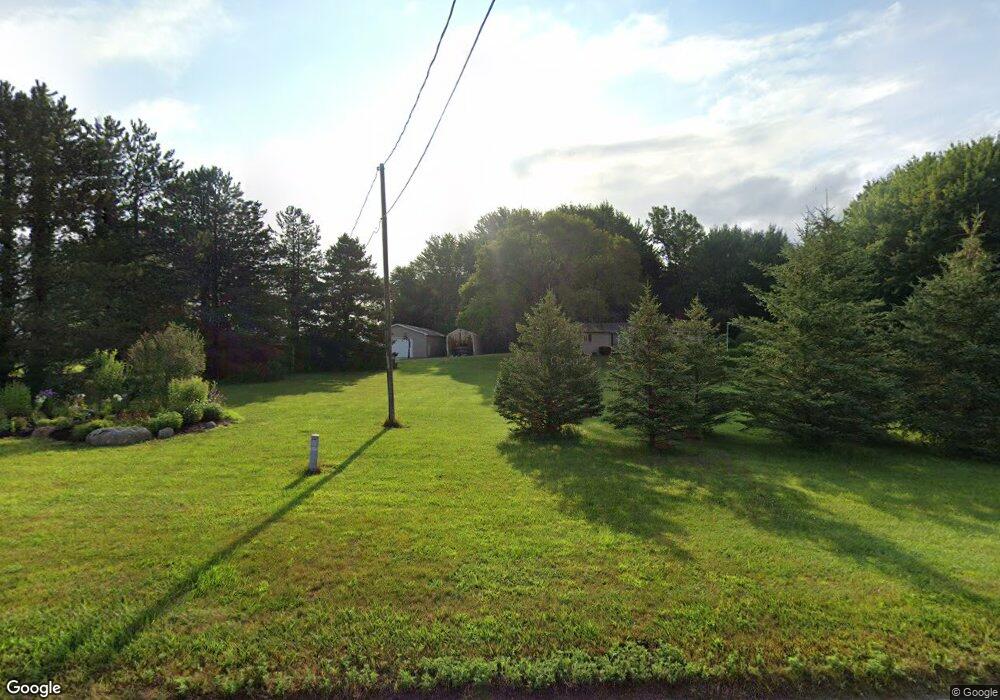 9685 S Block Rd, Birch Run, MI 48415 - photo 1