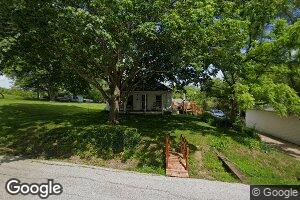 101 Dodd St, Runnells, IA 50237