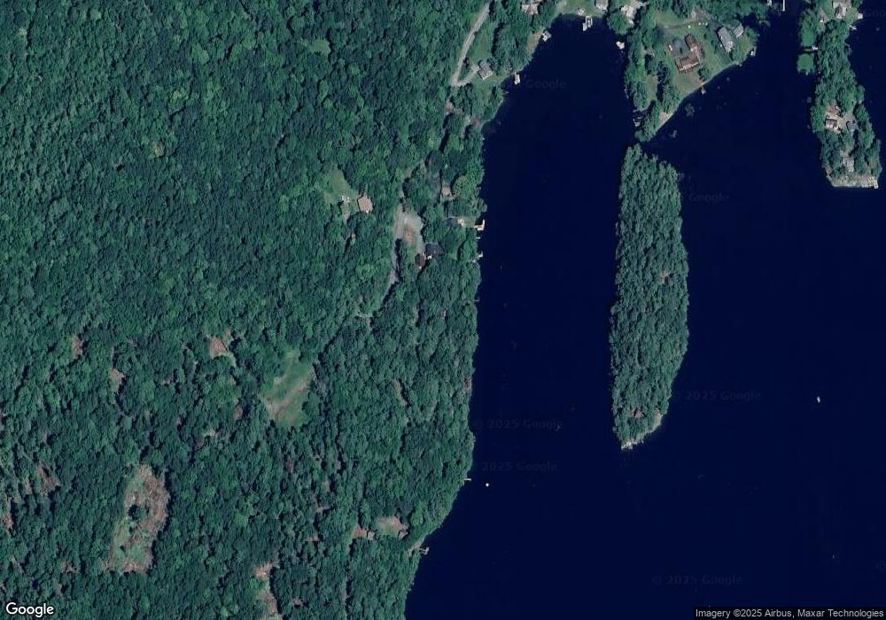 1189 Johnson-Spooner Rd, Castleton, VT 05735 - photo 1