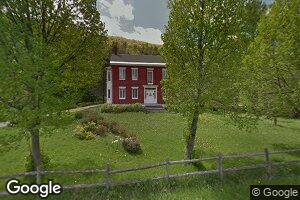 507 West St, Proctor, VT 05765