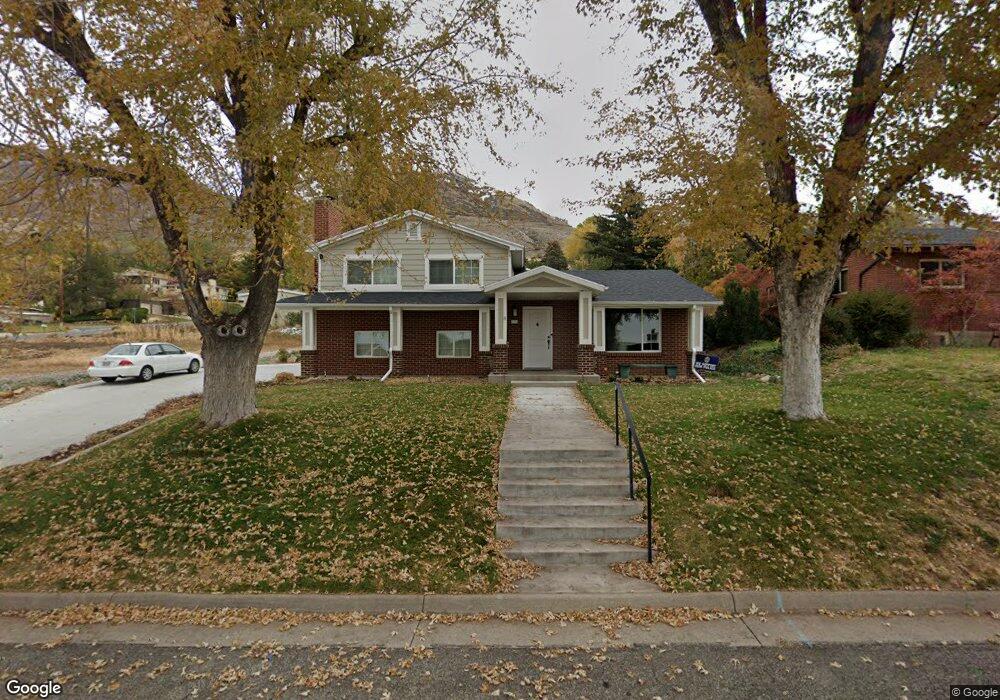 150 N 600 E, Centerville, UT 84014 - photo 1