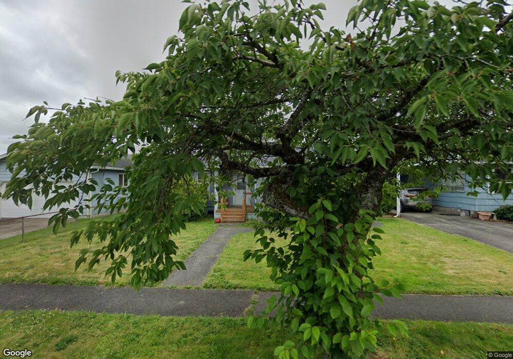 557 21st Ave, Longview, WA 98632 - photo 1