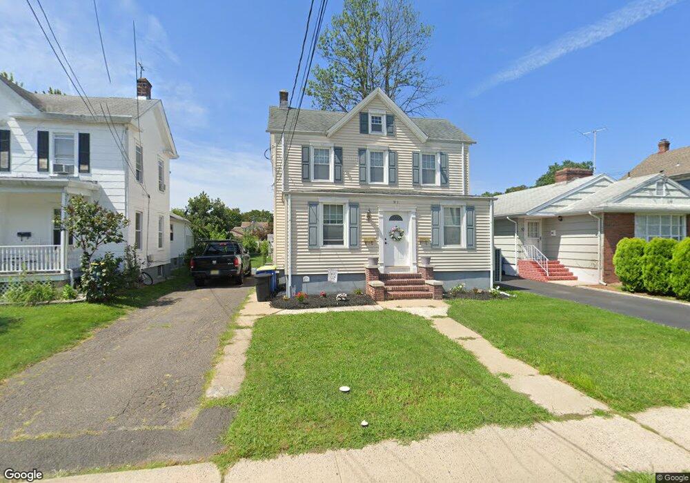 91 1st Ave, Raritan, NJ 08869 - photo 1