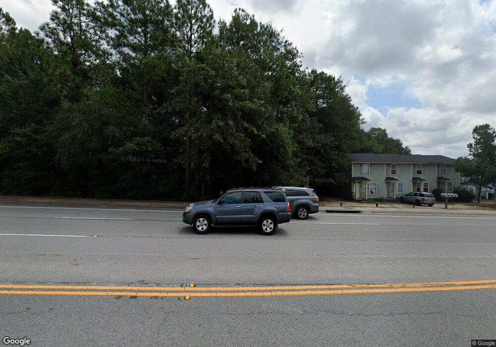 1605 Platt Springs Rd, West Columbia, SC 29169 - photo 1