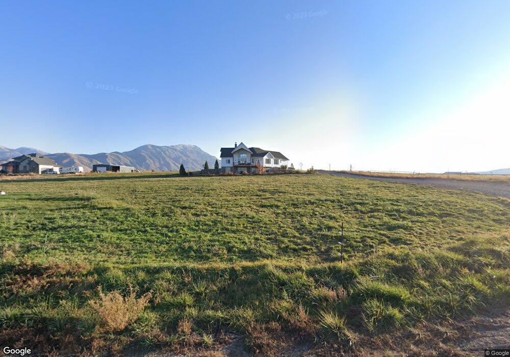 4553 W 10000 S unit 3, Payson, UT 84651 - photo 1