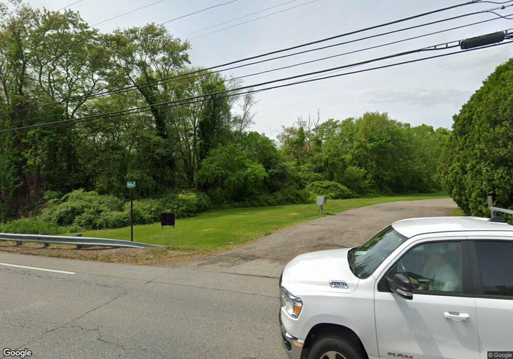 0 Mellow Ct, Stonington, CT 06379 - photo 1