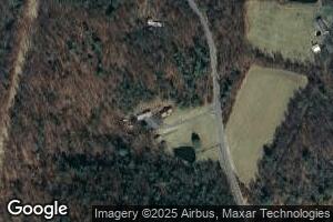 676 Loop Hill Rd, Hughesville, PA 17737