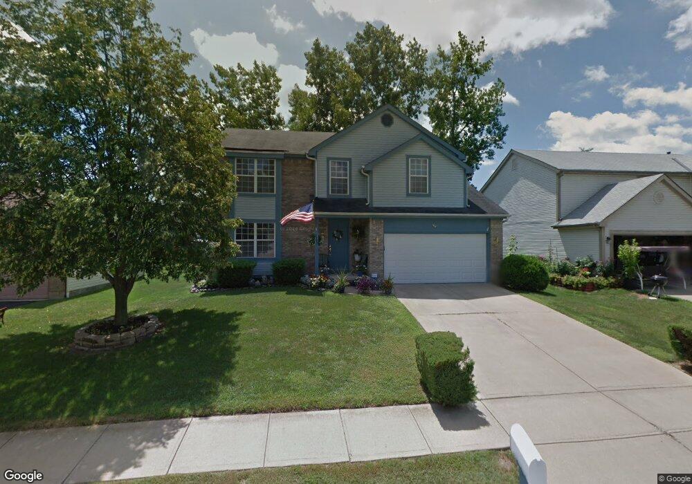 2375 Minerva Park Place, Columbus, OH 43229 - photo 1