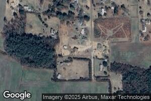 166 Blackfoot Rd, Knotts Island, NC 27950