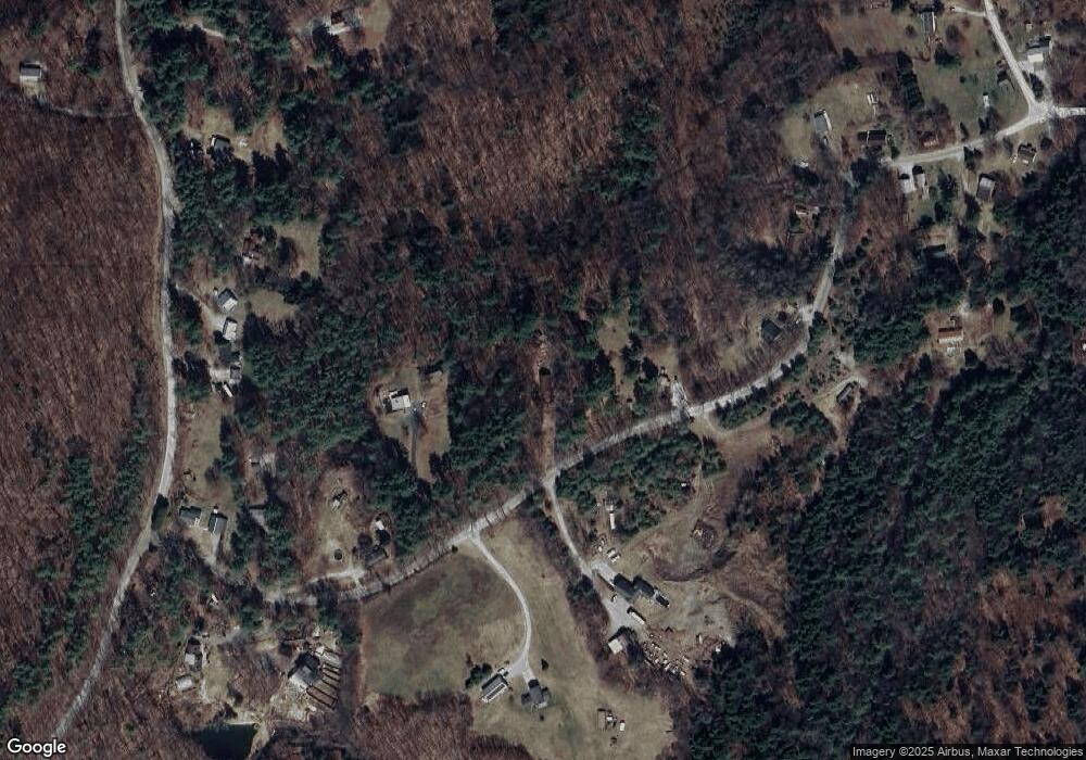 308 Gravel Pit Rd, West Rutland, VT 05777 - photo 1