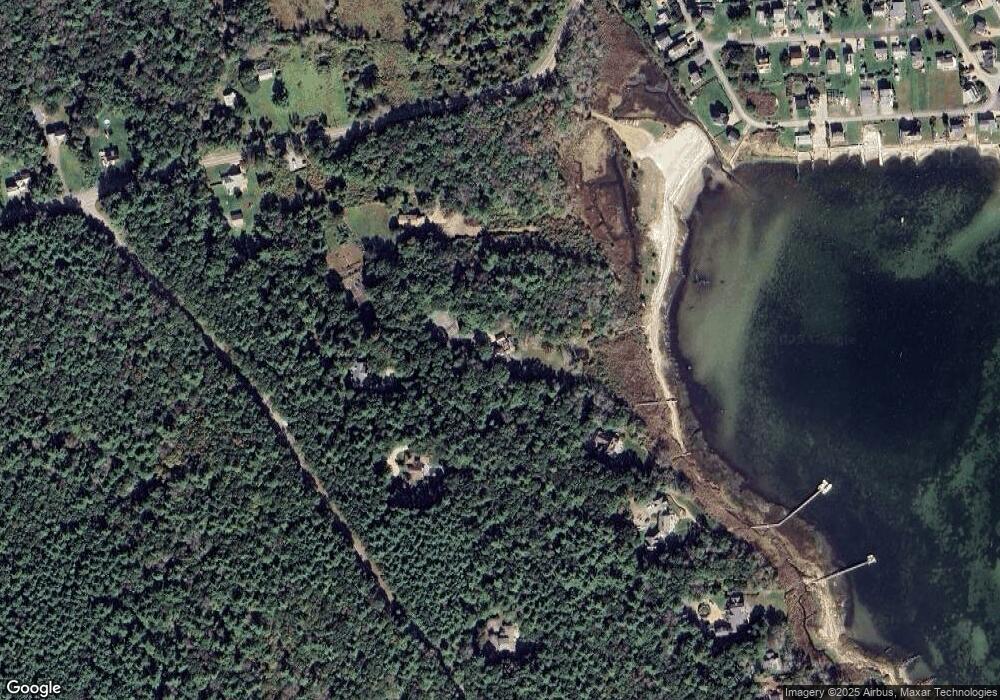 3 Beam St, Mattapoisett, MA 02739 - photo 1