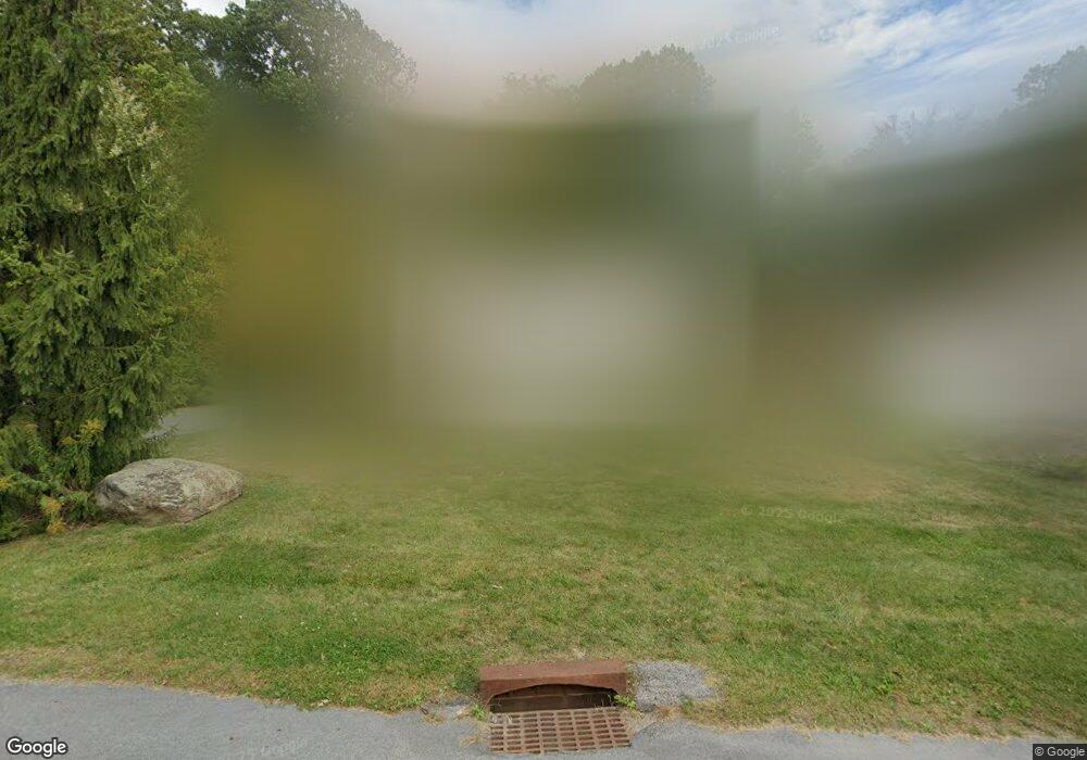 50 Brandywine Crossing, Newburgh, NY 12550 - photo 1