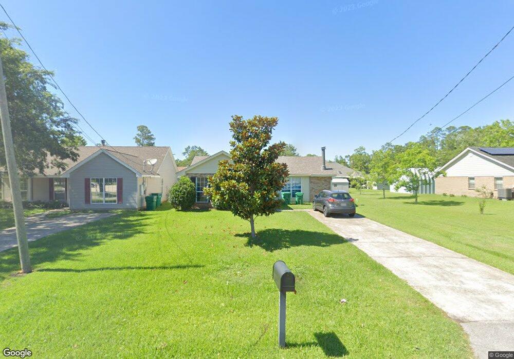 1533 Neal Ln, Slidell, LA 70458 - photo 1