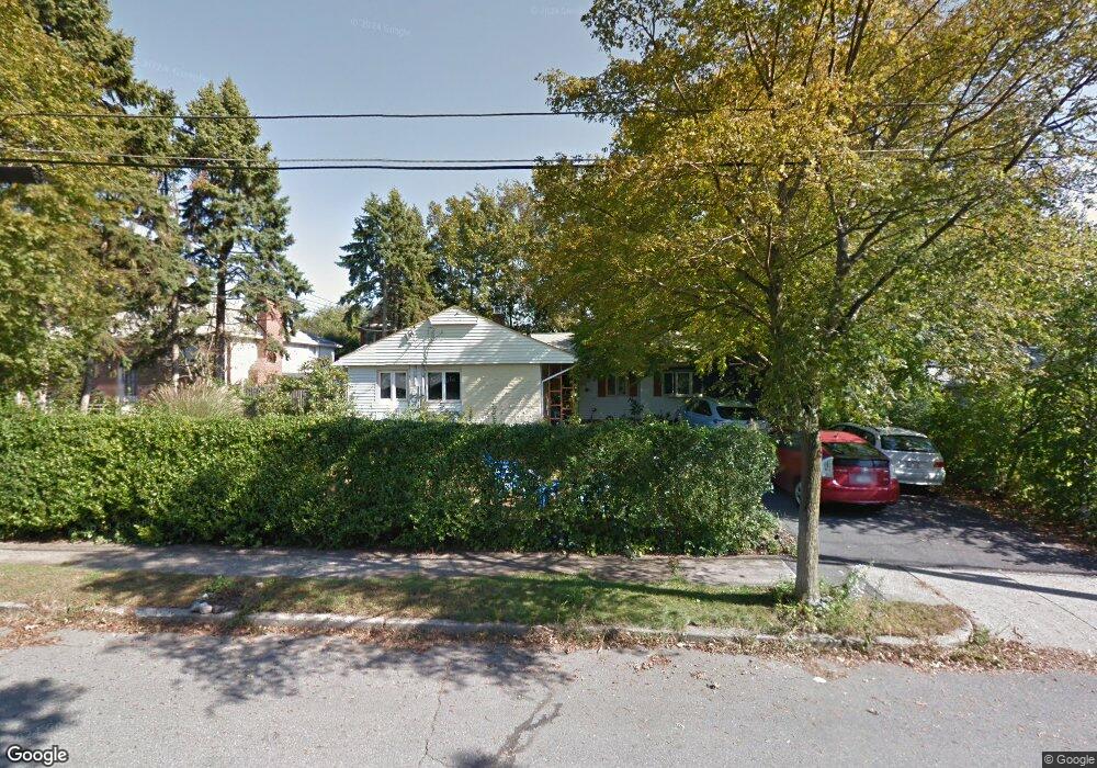 59 Mosman St, West Newton, MA 02465 - photo 1