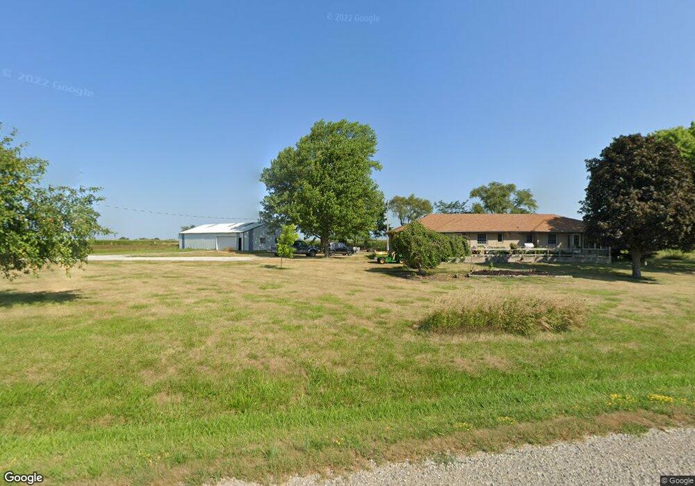 1597 Highway 69 unit US, Osceola, IA 50213 - photo 1