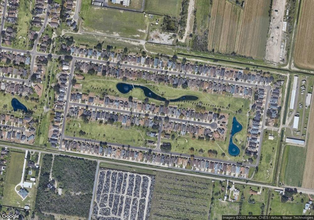 302 Rebecca Dr, Alamo, TX 78516 - photo 1