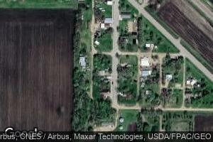 172 Knudson St, Morgan, MN 56266