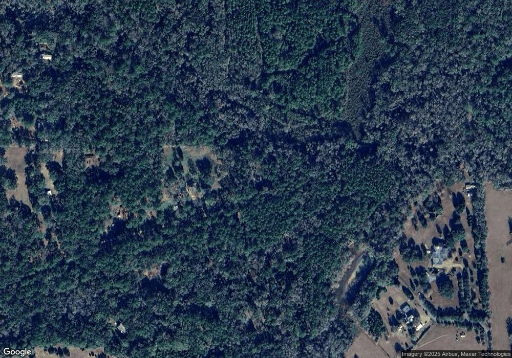 5078 Sundance Ln, Tallahassee, FL 32309 - photo 1