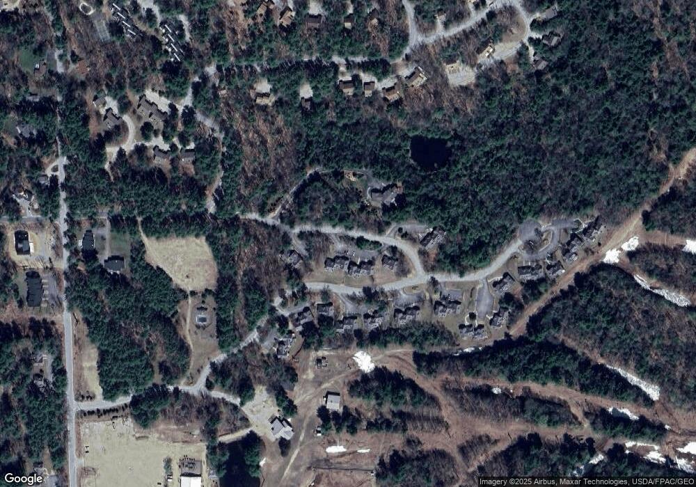 133 Whitaker Ln unit 10CC, Conway, NH 03860 - photo 1