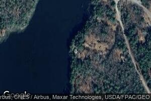 19 Burnell Rd, Westport Island, ME 04578