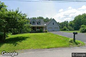 242 Creek Rd, Poughkeepsie, NY 12601