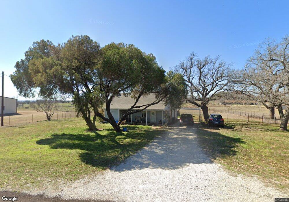 4710 Dunn Ct, Granbury, TX 76049 - photo 1