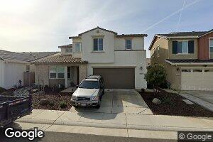 12838 Tower Beach Way, Rancho Cordova, CA 95742