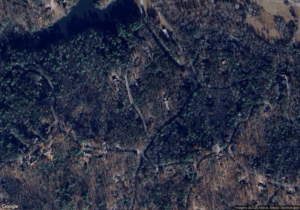 66 Indian Trail unit M-20, Sautee Nacoochee, GA 30571 - photo 1