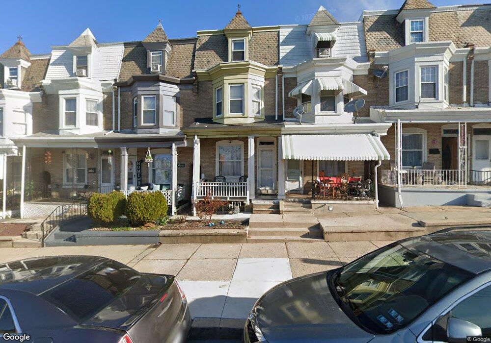 1147 Perry St, Reading, PA 19604 - photo 1