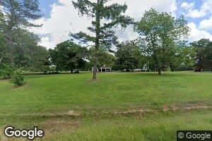 24350 Al Highway 28, Demopolis, AL 36732