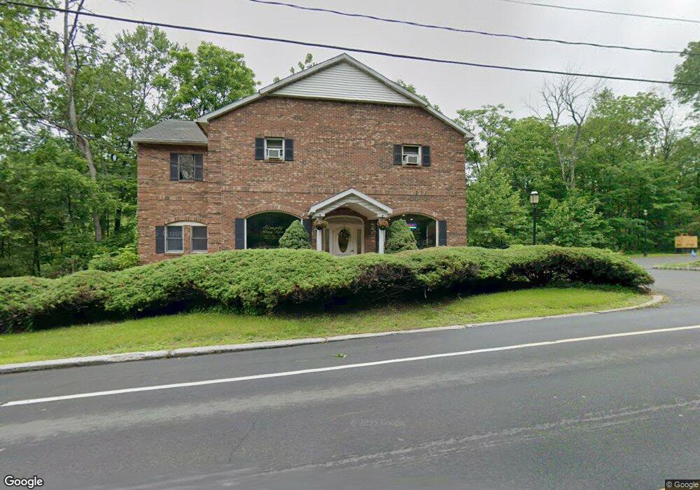 26 New Jersey 94 unit 1, Blairstown, NJ 07825 - photo 1