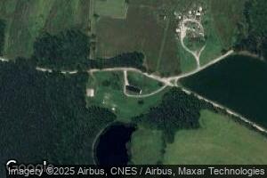 3502 Laurel Branch Rd, Kenbridge, VA 23944