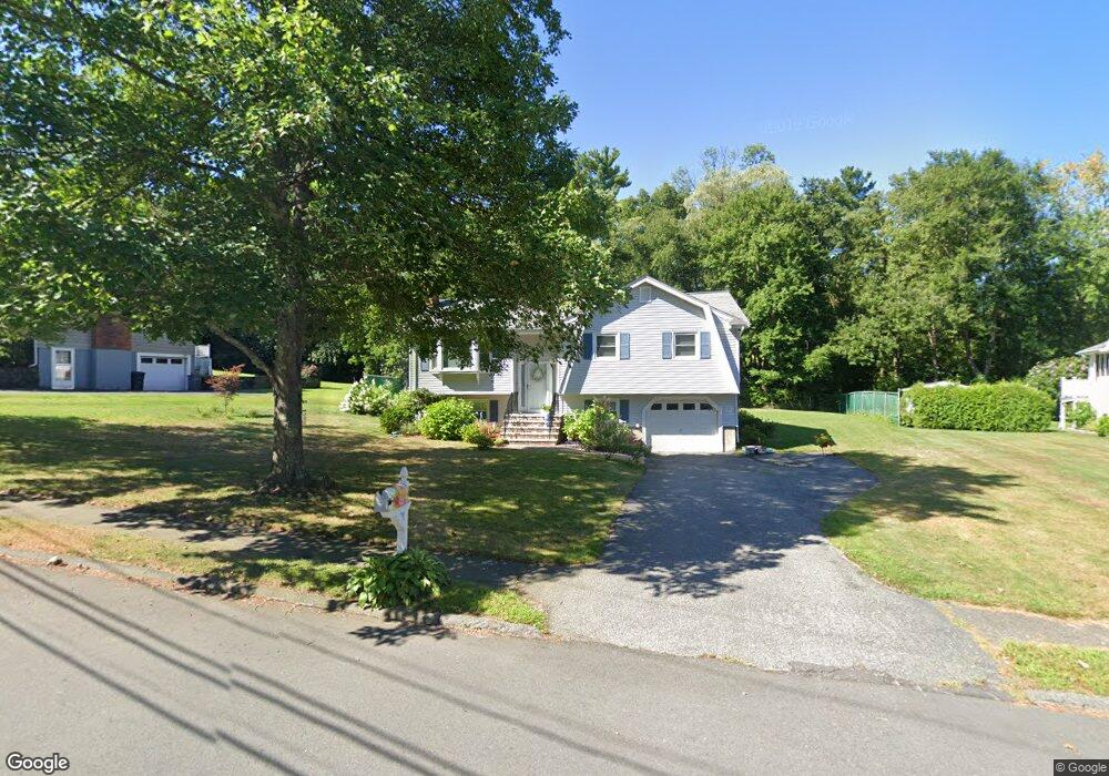 43 Dix Road Extension, Woburn, MA 01801 - photo 1