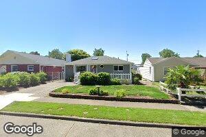 2733 Harding St, Longview, WA 98632
