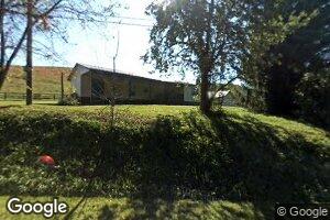 177 Gleaves Rd, Cripple Creek, VA 24322