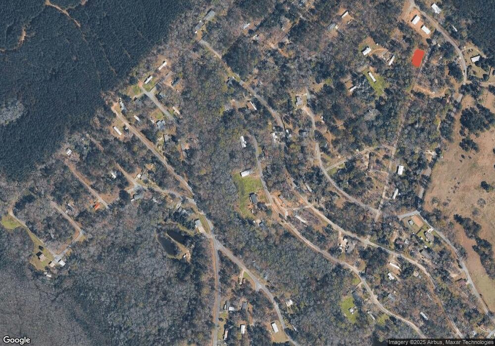 159 Pine Bluff Dr, Ivey, GA 31031 - photo 1