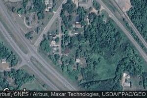 111 Valley Dr, Randall, MN 56475