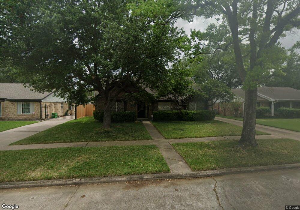 8411 Langdon Ln, Houston, TX 77036 - photo 1