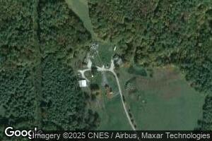 704 Hier Ln, West Rutland, VT 05777